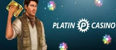 Platin Casino