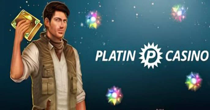 Platin Casino