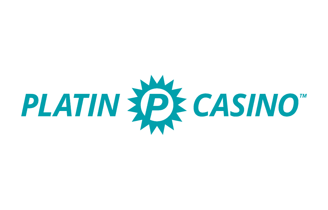 PlatinCasino